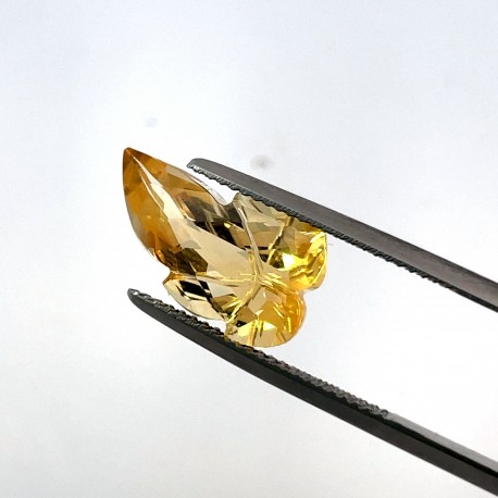 citrine