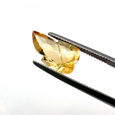 citrine