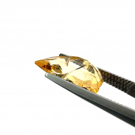 citrine