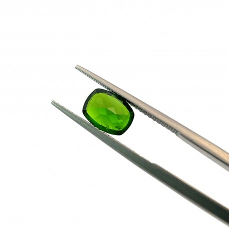 diopside