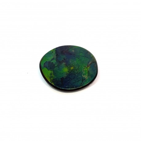 ammolite