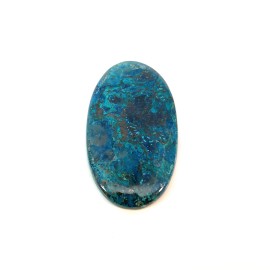 shattuckite