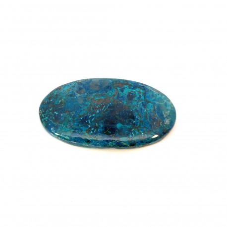 shattuckite