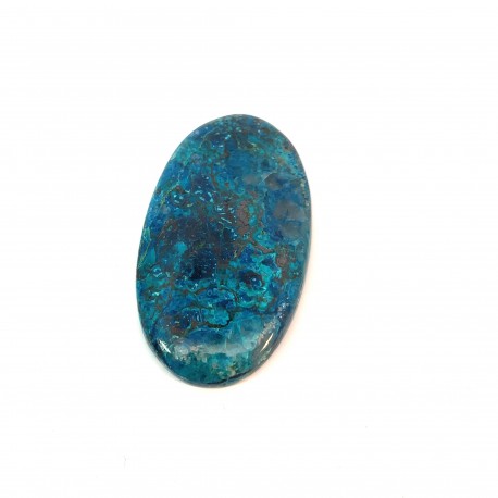 shattuckite