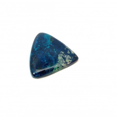 shattuckite