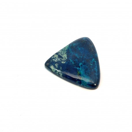 shattuckite