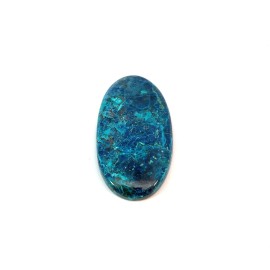 shattuckite