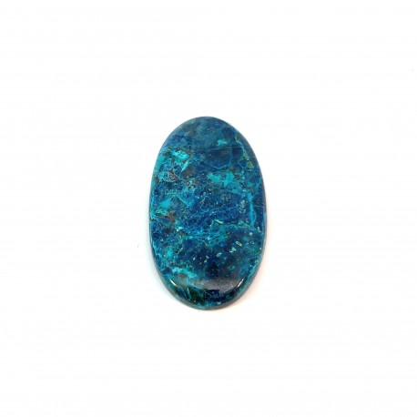 shattuckite