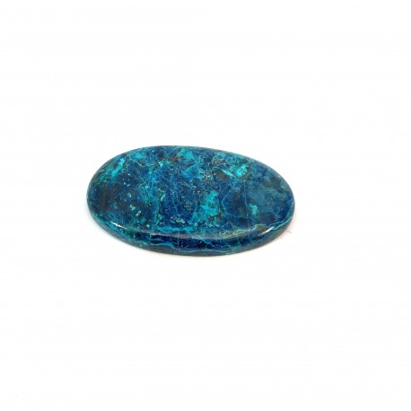 shattuckite