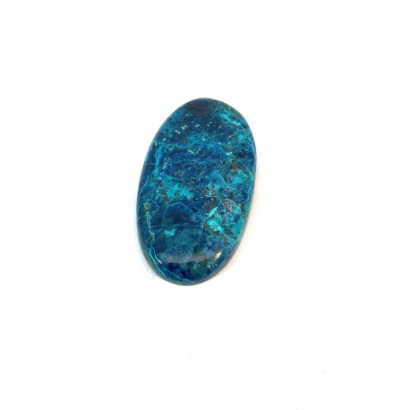 shattuckite