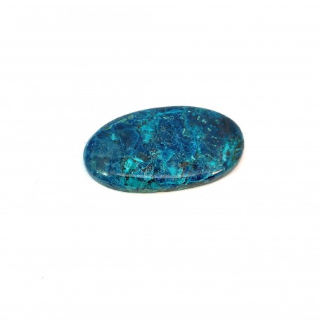 shattuckite