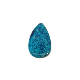 shattuckite