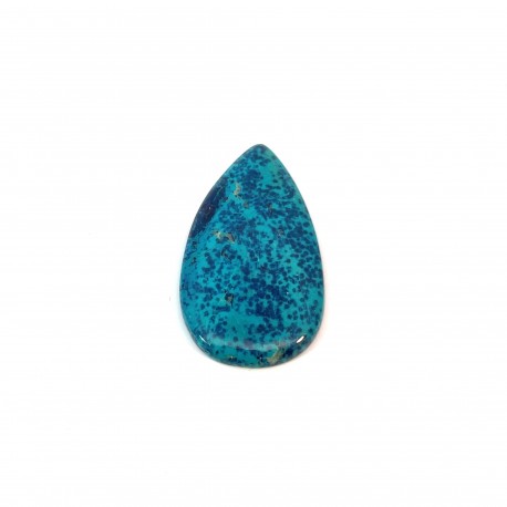 shattuckite