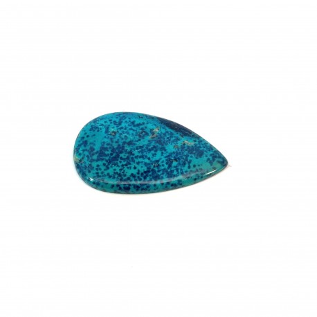 shattuckite