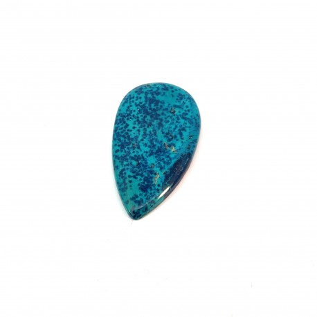 shattuckite