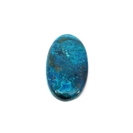 shattuckite