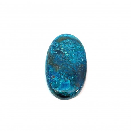 shattuckite