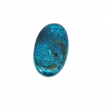 shattuckite