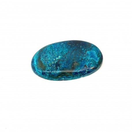 shattuckite