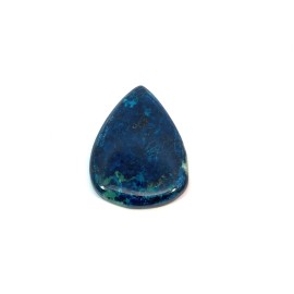 shattuckite