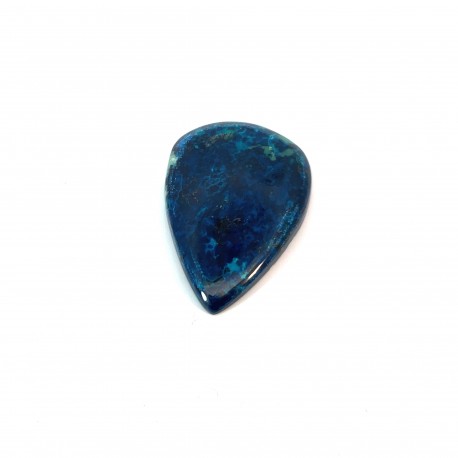 shattuckite