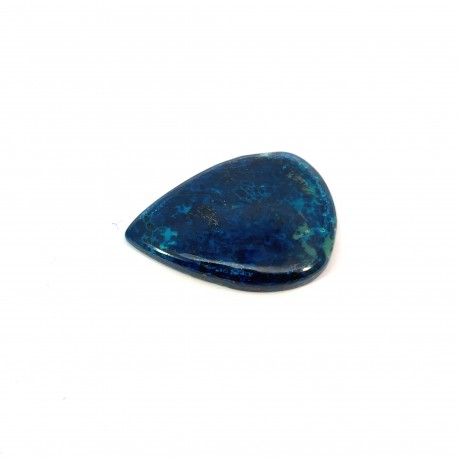 shattuckite