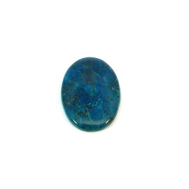 shattuckite