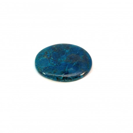 shattuckite