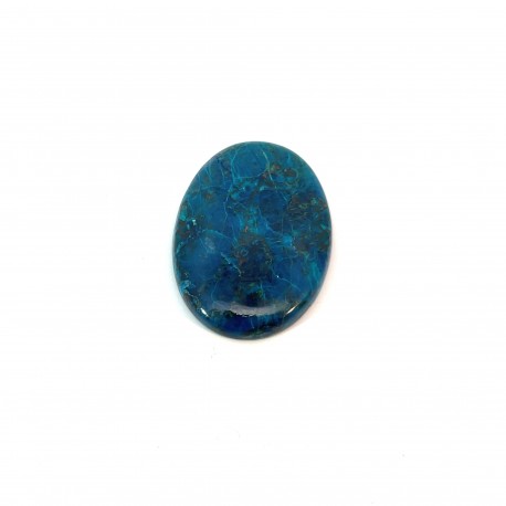 shattuckite