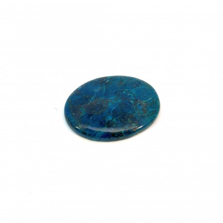 shattuckite