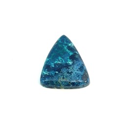 shattuckite