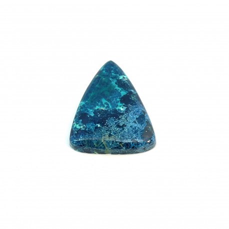 shattuckite