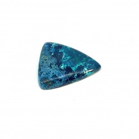 shattuckite