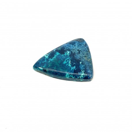 shattuckite