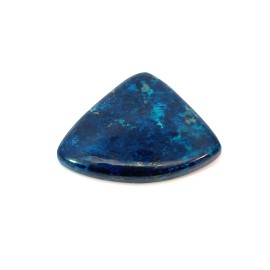 shattuckite