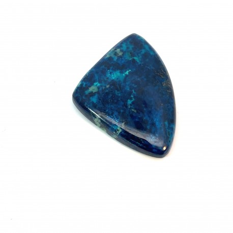 shattuckite