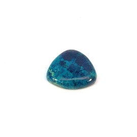 shattuckite