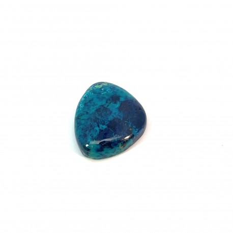 shattuckite