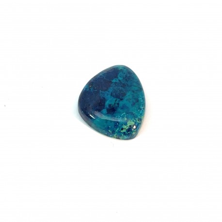 shattuckite