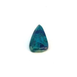 shattuckite