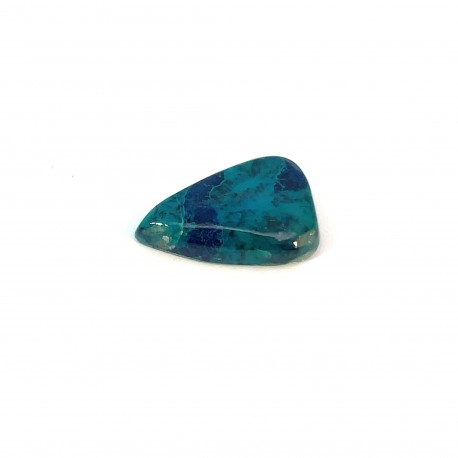 shattuckite