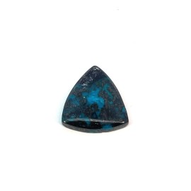 shattuckite