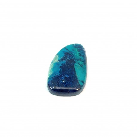 shattuckite