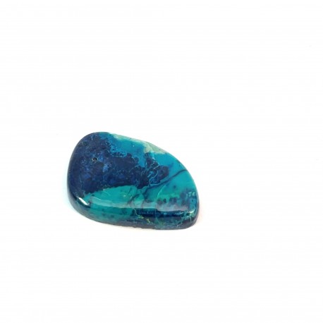 shattuckite