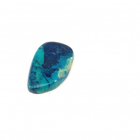 shattuckite