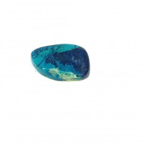 shattuckite