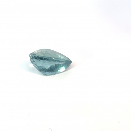 aquamarine