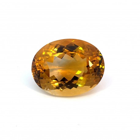 citrine