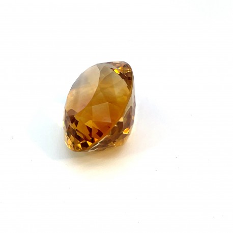 citrine