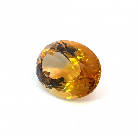 citrine